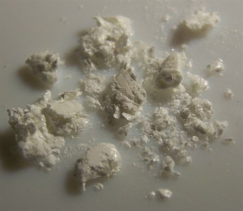 Científicos descifran cómo el cerebro «aprende» la adicción a la cocaína