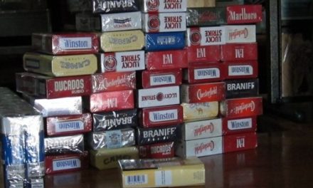 Emprenden acciones legales contra las autoridades sanitarias por muertes causadas por el tabaco
