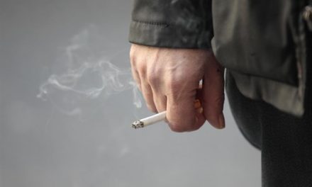 Cataluña: Las enfermeras ayudan a dejar el tabaco al 13,8% de fumadores