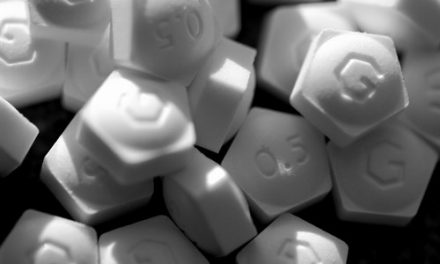 Canarias: El Cabildo de La Gomera pone en marcha una campaña para prevenir el consumo de drogas en los jóvenes