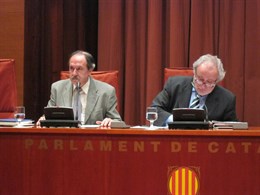 Piden que empresas de juego destinen facturación a prevenir