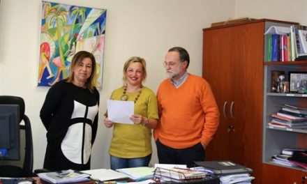 Cantabria: El Gobierno valora implantar un programa de apoyo para jóvenes con problemas de conducta y de drogas