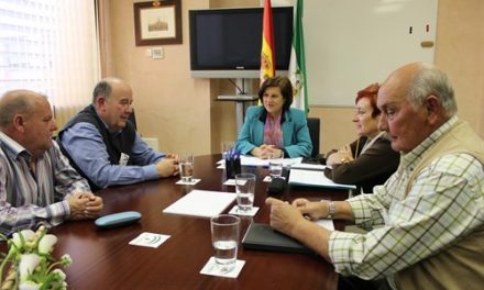 Más de 2.000 personas están en tratamiento por adicción al juego en Andalucía