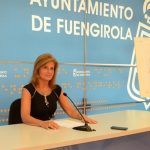 Empleados municipales de Fuengirola (Málaga) participarán en un programa de la Aecc para dejar de fumar