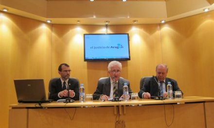 Fundación Centro de Solidaridad de Zaragoza mantiene el número atendidos en 2013