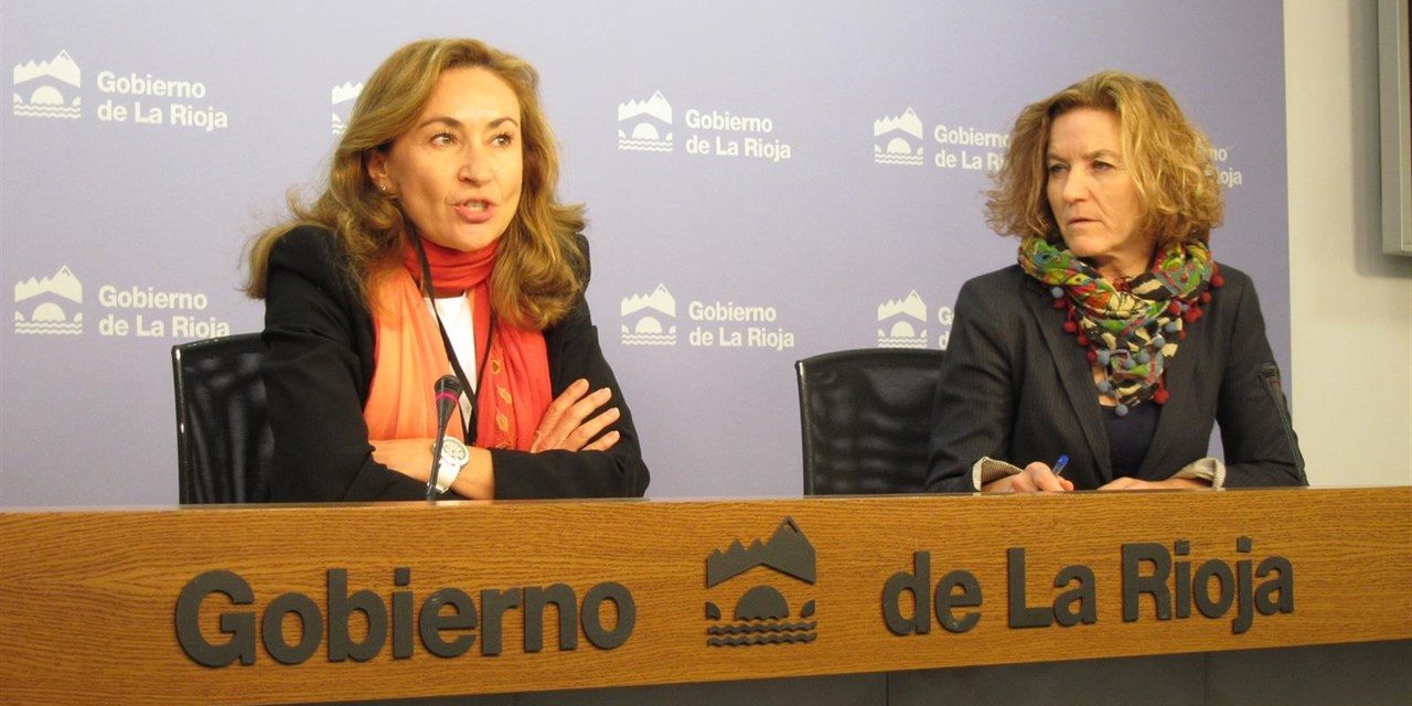 España: La Rioja liderará otra vez un proyecto europeo de prevención consumo de alcohol y drogas