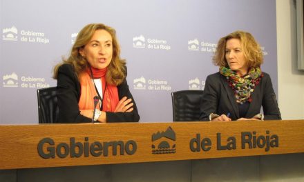 España: La Rioja liderará otra vez un proyecto europeo de prevención consumo de alcohol y drogas