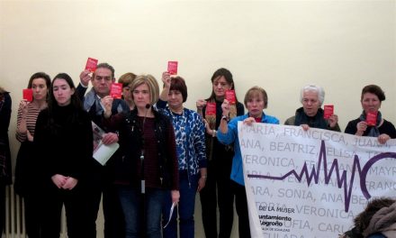 La Rioja: ARAD llama la atención sobre la relación entre adicciones y violencia de género