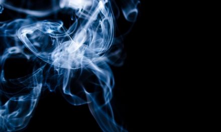 ¿Cómo proteger a los no fumadores de la exposición al tabaco?