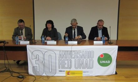 El consumo de alcohol en menores está «por debajo de la media» en CCAA con ley específica