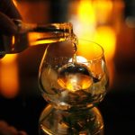 copa alcohol