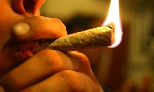 Descubren que personas con TDAH son 8 veces más propensas a consumir cannabis