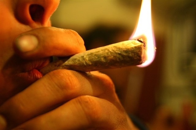 Un estudio británico concluye que las personas que consumen cannabis pueden no comprender los riesgos para su salud