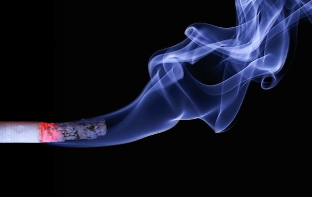 La AECC libera 15 nuevos espacios del humo del tabaco gracias a la movilización social