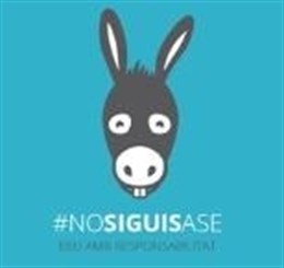 Baleares: Presentan campaña #nosiguisase sobre prevención de consumo de alcohol