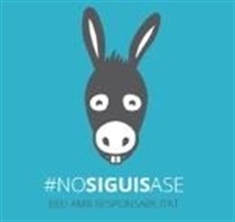 Baleares: Presentan campaña #nosiguisase sobre prevención de consumo de alcohol