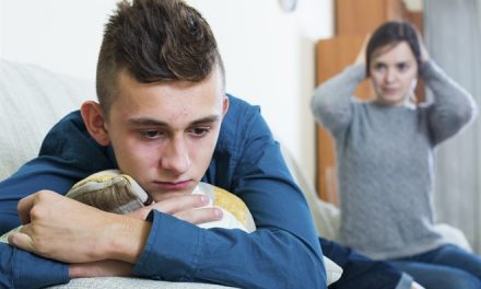 Tratamientos de drogodependencia: ¿cuándo son necesarios?