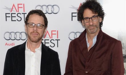 El tráfico de drogas en Internet, nuevo objetivo de los Coen en Dark Web