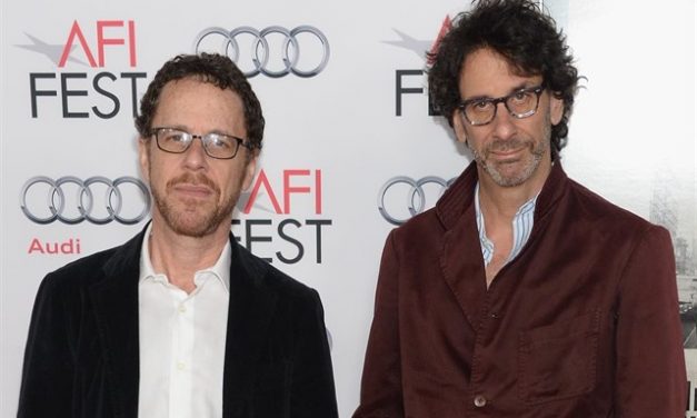 El tráfico de drogas en Internet, nuevo objetivo de los Coen en Dark Web