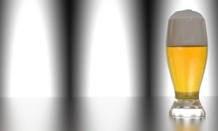 Los médicos critican la venta de cerveza ‘isotónica’ y rechazan que se asocie con la actividad física