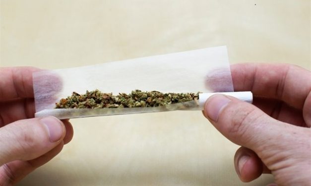 Cómo impacta el consumo de marihuana a la salud mental de los jóvenes