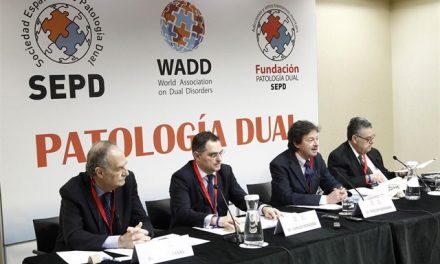 Psiquiatras abogan por investigar sobre el uso terapéutico de las drogas