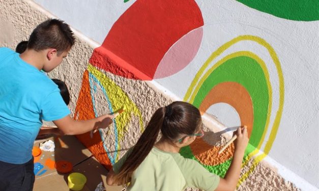 Málaga (Andalucía): Cuatro proyectos malagueños de educación en valores, finalistas del Premio a la Acción Magistral