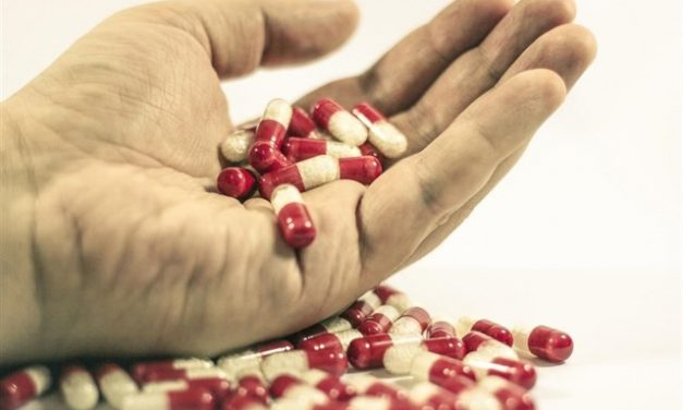 Las sobredosis no frenan el consumo de opiáceos
