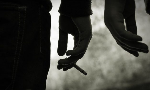 Una investigación del CEU-UCH aboga por que el tabaco tenga fecha de caducidad