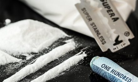 Drogas, ¿por qué existe el deseo de consumir?