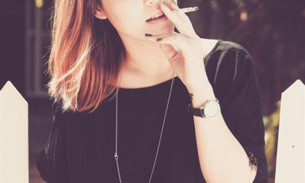 Oncólogos alertan de que el cáncer de pulmón en mujeres crece a ritmo de epidemia