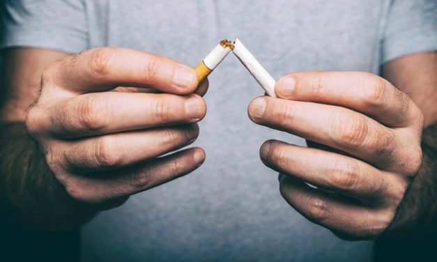 El CNPT ve “clave” el hecho de “aumentar” la percepción de riesgo sobre el consumo de todos los productos de tabaco