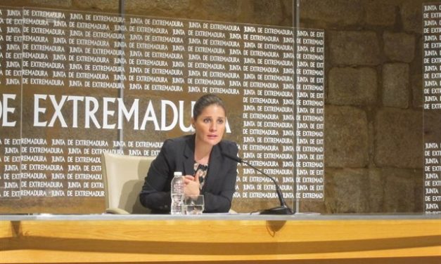 Extremadura: La Junta aprueba el proyecto de ley de prevención del consumo de alcohol por menores