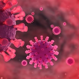 Día Mundial Contra el Sida. Crecen los niveles de resistencia a los medicamentos contra el VIH