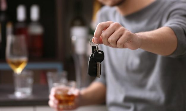 Sevilla: Investigadores de la Hispalense analizan la relación existente entre el alcohol y la seguridad vial