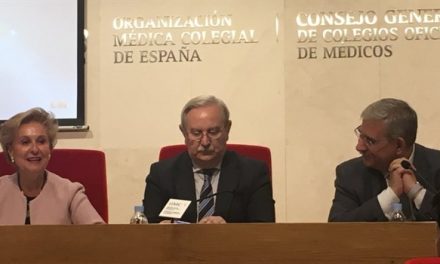 España: La futura ley del alcohol en menores debe hacerles ver que hay alternativas al botellón