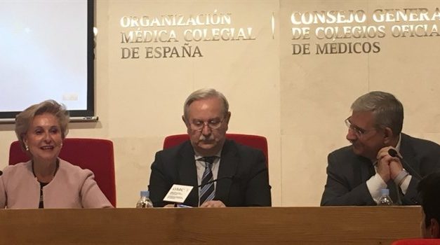 España: La futura ley del alcohol en menores debe hacerles ver que hay alternativas al botellón