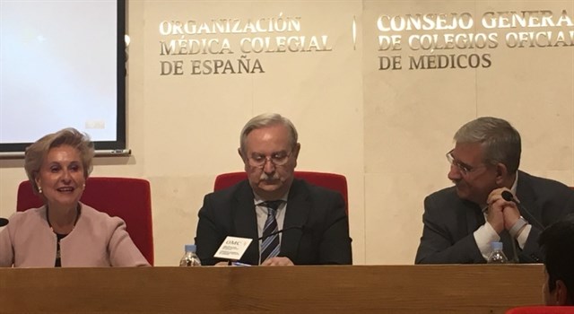 España: La futura ley del alcohol en menores debe hacerles ver que hay alternativas al botellón