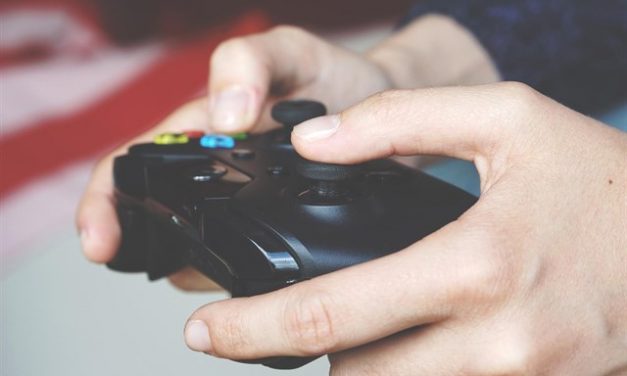 Entre quienes abusan de los videojuegos, sólo un 10% acabará siendo adicto