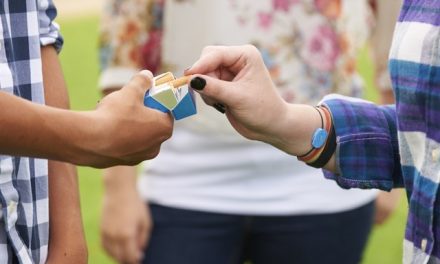 La perversa relación tabaco-cáncer: acorta la vida una década