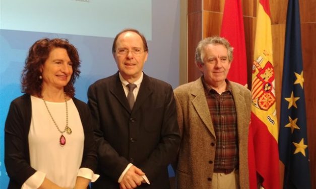 Navarra: Salud destina 2 millones para subvencionar programas de prevención y promoción de la salud, un 7% más que en 2017