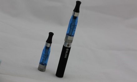 ¿Son útiles los cigarrillos electrónicos para dejar de fumar?