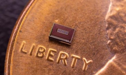 Desarrollan un sensor inyectable que podría controlar el consumo del alcohol