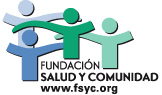 El Proyecto Malva celebra el 8 de marzo dando voz a las mujeres víctimas de violencia, que sufren algún tipo de adicción a drogas
