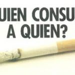 La política antitabaco de EE.UU. reduce drásticamente las muertes por cáncer