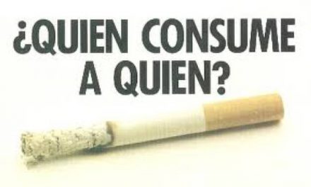 La política antitabaco de EE.UU. reduce drásticamente las muertes por cáncer