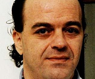 Alfonso García Carballal: «Más que por el alcoholismo, el botellón es peligroso porque hace que el joven no escoja bien»