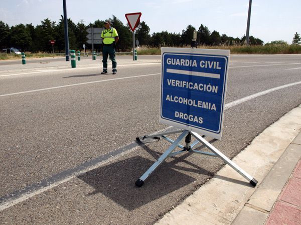 España: Un nuevo test detecta el consumo reciente de cocaína