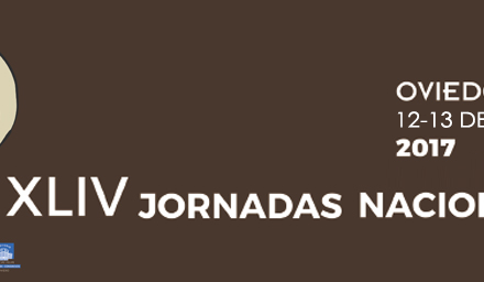 España: Cambio de fechas en las XLIV Jornadas Nacionales de Socidrogalcohol