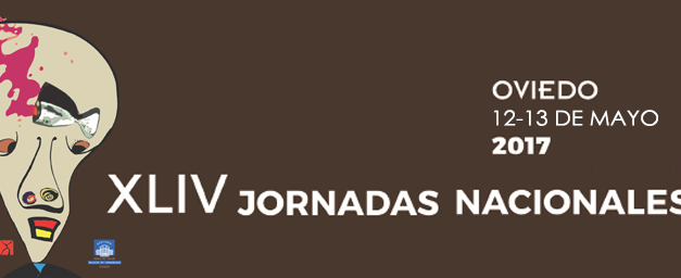 España: Cambio de fechas en las XLIV Jornadas Nacionales de Socidrogalcohol